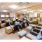 Hotel Taisei Annex - Vacation STAY 05212v