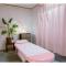 Hotel Taisei Annex - Vacation STAY 05212v