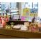 Hotel Taisei Annex - Vacation STAY 05212v