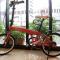 Hotel Taisei Annex - Vacation STAY 05212v