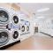 Hotel Taisei Annex - Vacation STAY 05212v