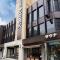 Hotel Taisei Annex - Vacation STAY 05212v