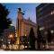 Hotel Taisei Annex - Vacation STAY 05212v