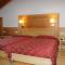 Hotel Garni Arnica S