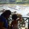Hotel Pinnalanda - NEW DEAL! Half Off Airport Pickups Available
