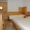 Hotel Garni Arnica S