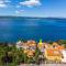 Apartment Davor