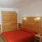 Hotel Garni Arnica S