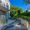 Apartments Robic