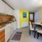 Apartments Senka