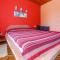 Apartments SENKA