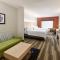 Holiday Inn Express Hotel & Suites Salem, an IHG Hotel - Salem