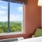 Holiday Inn Express Hotel & Suites Salem by IHG