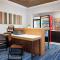 Holiday Inn Express Hotel & Suites Salem by IHG