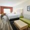 Holiday Inn Express Hotel & Suites Salem, an IHG Hotel - Salem