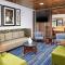 Holiday Inn Express Hotel & Suites Salem, an IHG Hotel - Salem