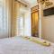 Rooms CICO