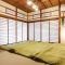 Forest Villa Hakone - Vacation STAY 05424v - Gora