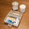 Forest Villa Hakone - Vacation STAY 05424v