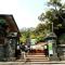 Forest Villa Hakone - Vacation STAY 05424v - Gora