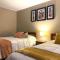 Hotel Colibri