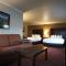 Best Western Plus Parkway Inn