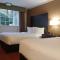 Best Western Plus Parkway Inn