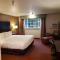 Best Western Plus Parkway Inn