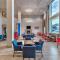 Holiday Inn Express Hotel & Suites Minden by IHG