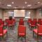 Holiday Inn Express Hotel & Suites Minden by IHG
