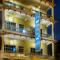 Star Hotel