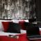 Hotel Samm Bistro Spa
