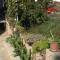 Apartment Mirca 2838b