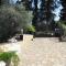 Apartment Mirca 2838b