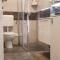 Apartment Mirca 2838b