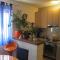 Apartment Mirca 2838b