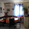 Apartment Mirca 2838b