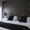 Wattle Terrace