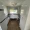 Residential two-bedroom unit on The Strand, self-check in, Wi-fi