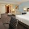 Holiday Inn Express Hotel & Suites-Saint Joseph, an IHG Hotel