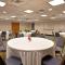Holiday Inn Express Hotel & Suites-Saint Joseph by IHG
