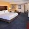 Holiday Inn Express Hotel & Suites-Saint Joseph by IHG