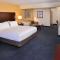 Holiday Inn Express Hotel & Suites-Saint Joseph, an IHG Hotel