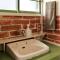 Forest Villa Hakone - Vacation STAY 05424v