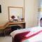 Phu Quy Hotel Sapa
