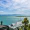Kimberley Three - Nelson Waterfront Penthouse Kimberley Three - Nelson Waterfront Penthouse