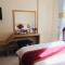 Phu Quy Hotel Sapa