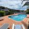 Taree Motor Inn