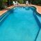 Taree Motor Inn
