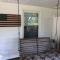 Beach Breeze 1, short walk to Atlantic Ocean, pet friendly, very quiet & family friendly